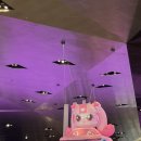 (주)현대아이모터스 이미지