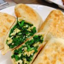 정다운목장 이미지