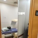 세란내과의원 이미지