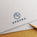 모던정보통신 이미지