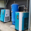 포항시북구80 이미지