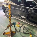 서울종합카센타 이미지