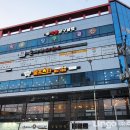 빅볼 당구클럽 이미지