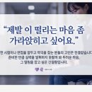 하양하나약국 이미지
