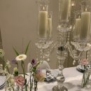 분당앤스퀘어 이미지