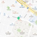 담손정통지압안마원 이미지