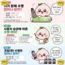 장암담배 네이버블로그