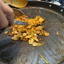 더착한닭갈비 | 광양맛집 더 착한 닭갈비 점심특선 내돈내산 후기. 광양닭갈비 맛집 1번지 치즈볶음밥 최고