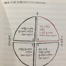 제이북스 이미지