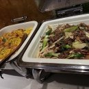 에이큐브 호텔 이미지