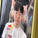 제우스아카데미 이미지