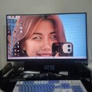 유웅슈퍼 이미지