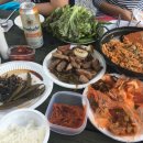 웰빙마트정육점 - 강동구 천호대로162길 34 | 웰빙마트정육점
