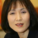 북창동 세계일보