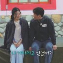 미스터윤