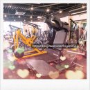 두정동헬스장 체형교정 필라테스 힙메이커짐 후기 💪✨