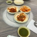 이주환전통한우 | [강원도현지인맛집] 강릉 이주환 전통한우 갈비탕 후기