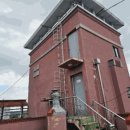 동산모텔 이미지