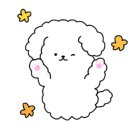 최성림유외과의원 이미지