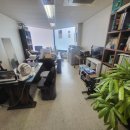 건축사사무소 기단 이미지