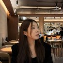 남사-6 | 용리단길 술집 남산요이 솔직후기｜용리단길 이자카야 용산 사시미 맛집 추천