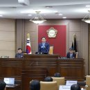 341 이미지