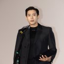이끌레르