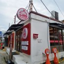 더블다운버거(수영본점) | [부산수영구]수영역버거맛집, 망미동버거 맛집 추천 더블다운버거&amp;버거GEE 수영본점