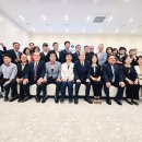 호남메디케어 이미지