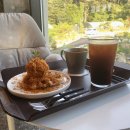 리스모어 이미지