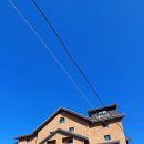 대소W호텔 이미지