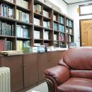 상록행정사사무소 이미지