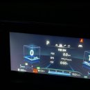 더머묾
