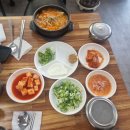 우성국밥 이미지