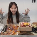 괘진항 이미지