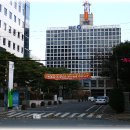 북대구세무서