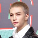 현s헤어 이미지