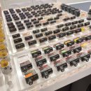 남경전자 이미지