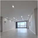 울산 동구 대경넥스빌 인테리어 후기 화이트톤 중심 전체 리모델링