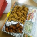 에꿍이세마리치킨