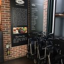 산앤들푸드마켓 | [진주맛집] 빕스 / VIPS / 우와한빕스 / 우와한빕스 / 빕스샐러드바 / 빕스스테이크