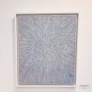 빛의 변주 이미지