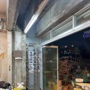 아시나요 | 필리 치즈 스테이크를 아시나요? : 필리필리 후기