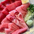 마구로테이블
