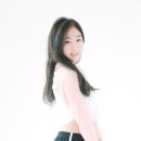 수빈 이미지