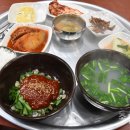 조방로 이미지