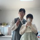 종로-종로-종로-종-201 | 4월 창경궁 한복스냅 🌸📷 / 봄은한복 대여 솔직후기