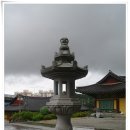 두암체육공원 이미지