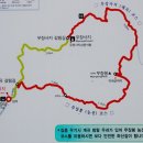 무장사지 화장실 이미지