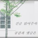 에비뉴명품샵 이미지